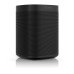 Smart колонки Sonos One Black (ONEG2EU1BLK)