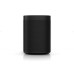 Smart колонки Sonos One Black (ONEG2EU1BLK)
