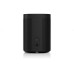 Smart колонки Sonos One Black (ONEG2EU1BLK)