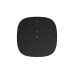 Smart колонки Sonos One Black (ONEG2EU1BLK)