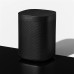 Smart колонки Sonos One Black (ONEG2EU1BLK)