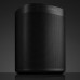 Smart колонки Sonos One Black (ONEG2EU1BLK)