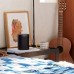 Smart колонки Sonos One Black (ONEG2EU1BLK)