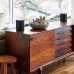 Smart колонки Sonos One Black (ONEG2EU1BLK)