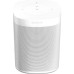 Smart колонки Sonos One White (ONEG2EU1)