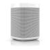 Smart колонки Sonos One White (ONEG2EU1)