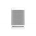 Smart колонки Sonos One White (ONEG2EU1)