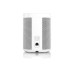 Smart колонки Sonos One White (ONEG2EU1)