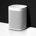 Smart колонки Sonos One White (ONEG2EU1)