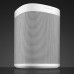 Smart колонки Sonos One White (ONEG2EU1)