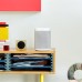 Smart колонки Sonos One White (ONEG2EU1)