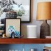 Smart колонки Sonos One White (ONEG2EU1)
