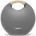Портативна колонка Harman/Kardon Onyx Studio 6 Gray (HKOS6GRYAM)
