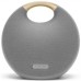 Портативна колонка Harman/Kardon Onyx Studio 6 Gray (HKOS6GRYAM)