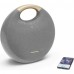Портативна колонка Harman/Kardon Onyx Studio 6 Gray (HKOS6GRYAM)