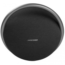 Harman-Kardon Onyx Studio 7 Black (HKOS7BLK) Harman-Kardon Onyx Studio 7 Black (HKOS7BLK)