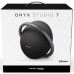 Мультимедійна акустика Harman/Kardon Onyx Studio 7 Black (HKOS7BLK)
