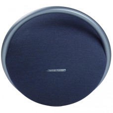 Harman-Kardon Onyx Studio 7 Blue (HKOS7BLU) Harman-Kardon Onyx Studio 7 Blue (HKOS7BLU)