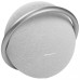 Мультимедійна акустика Harman/Kardon Onyx Studio 7 Gray (HKOS7GRY) Мультимедійна акустика Harman/Kardon Onyx Studio 7 Gray (HKOS7GRY)
