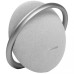 Мультимедійна акустика Harman/Kardon Onyx Studio 7 Gray (HKOS7GRY) Мультимедійна акустика Harman/Kardon Onyx Studio 7 Gray (HKOS7GRY)