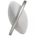 Мультимедійна акустика Harman/Kardon Onyx Studio 7 Gray (HKOS7GRY) Мультимедійна акустика Harman/Kardon Onyx Studio 7 Gray (HKOS7GRY)