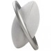 Мультимедійна акустика Harman/Kardon Onyx Studio 7 Gray (HKOS7GRY) Мультимедійна акустика Harman/Kardon Onyx Studio 7 Gray (HKOS7GRY)