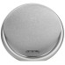 Мультимедійна акустика Harman/Kardon Onyx Studio 7 Gray (HKOS7GRY) Мультимедійна акустика Harman/Kardon Onyx Studio 7 Gray (HKOS7GRY)