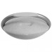 Мультимедійна акустика Harman/Kardon Onyx Studio 7 Gray (HKOS7GRY) Мультимедійна акустика Harman/Kardon Onyx Studio 7 Gray (HKOS7GRY)