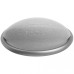 Мультимедійна акустика Harman/Kardon Onyx Studio 7 Gray (HKOS7GRY) Мультимедійна акустика Harman/Kardon Onyx Studio 7 Gray (HKOS7GRY)
