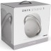 Мультимедійна акустика Harman/Kardon Onyx Studio 7 Gray (HKOS7GRY) Мультимедійна акустика Harman/Kardon Onyx Studio 7 Gray (HKOS7GRY)