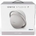 Мультимедійна акустика Harman/Kardon Onyx Studio 7 Gray (HKOS7GRY) Мультимедійна акустика Harman/Kardon Onyx Studio 7 Gray (HKOS7GRY)
