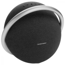 Harman-Kardon Onyx Studio 8 Black (HKOS8BLKEP) Harman-Kardon Onyx Studio 8 Black (HKOS8BLKEP)