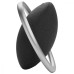 Портативні колонки Harman/Kardon Onyx Studio 8 Black (HKOS8BLKEP) Портативні колонки Harman/Kardon Onyx Studio 8 Black (HKOS8BLKEP)