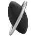 Портативні колонки Harman/Kardon Onyx Studio 8 Black (HKOS8BLKEP) Портативні колонки Harman/Kardon Onyx Studio 8 Black (HKOS8BLKEP)
