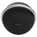 Портативні колонки Harman/Kardon Onyx Studio 8 Black (HKOS8BLKEP) Портативні колонки Harman/Kardon Onyx Studio 8 Black (HKOS8BLKEP)