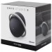 Портативні колонки Harman/Kardon Onyx Studio 8 Black (HKOS8BLKEP) Портативні колонки Harman/Kardon Onyx Studio 8 Black (HKOS8BLKEP)