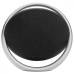Портативні колонки Harman/Kardon Onyx Studio 8 Black (HKOS8BLKEP) Портативні колонки Harman/Kardon Onyx Studio 8 Black (HKOS8BLKEP)