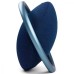 Портативні колонки Harman/Kardon Onyx Studio 8 Blue (HKOS8BLUEP) Портативні колонки Harman/Kardon Onyx Studio 8 Blue (HKOS8BLUEP)