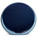 Портативні колонки Harman/Kardon Onyx Studio 8 Blue (HKOS8BLUEP) Портативні колонки Harman/Kardon Onyx Studio 8 Blue (HKOS8BLUEP)