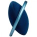 Портативні колонки Harman/Kardon Onyx Studio 8 Blue (HKOS8BLUEP) Портативні колонки Harman/Kardon Onyx Studio 8 Blue (HKOS8BLUEP)