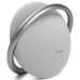 Портативні колонки Harman/Kardon Onyx Studio 8 Gray (HKOS8CPNEP) Портативні колонки Harman/Kardon Onyx Studio 8 Gray (HKOS8CPNEP)