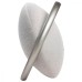 Портативні колонки Harman/Kardon Onyx Studio 8 Gray (HKOS8CPNEP) Портативні колонки Harman/Kardon Onyx Studio 8 Gray (HKOS8CPNEP)