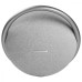 Портативні колонки Harman/Kardon Onyx Studio 8 Gray (HKOS8CPNEP) Портативні колонки Harman/Kardon Onyx Studio 8 Gray (HKOS8CPNEP)