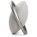 Портативні колонки Harman/Kardon Onyx Studio 8 Gray (HKOS8CPNEP) Портативні колонки Harman/Kardon Onyx Studio 8 Gray (HKOS8CPNEP)