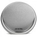 Портативні колонки Harman/Kardon Onyx Studio 8 Gray (HKOS8CPNEP) Портативні колонки Harman/Kardon Onyx Studio 8 Gray (HKOS8CPNEP)