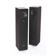 Pylon Audio Opal 20 (wenge)