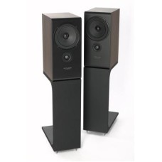 Pylon Audio Opal Monitor (nut)