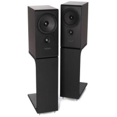 Pylon Audio Opal Monitor (black)