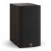 Фронтальні акустичні колонки DALI Opticon 2 MK2 Satin Black