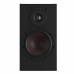 Фронтальні акустичні колонки DALI Opticon 2 MK2 Satin Black